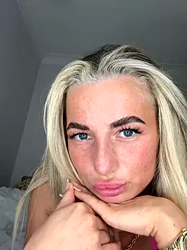 SexyCee x online show from 12-01-25, 09:20