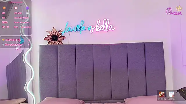 CHEERRY TAY1 online show from 04-16-26, 09:39