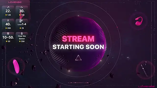 ugslav99220 online show from 01-05-26, 06:33