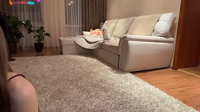 apex sh online show from 04-23-26, 08:33