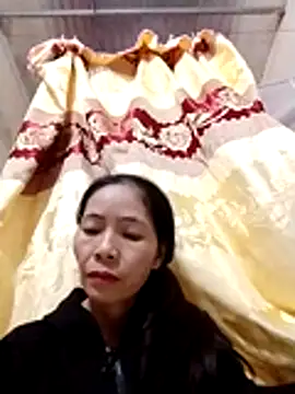 Cool-iponk online show from 12-14-25, 12:21