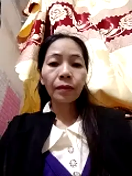 Cool-iponk online show from 12-19-25, 11:17