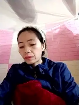 Cool-iponk online show from 01-08-26, 04:48