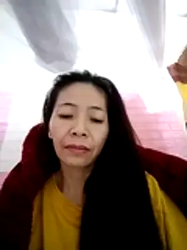 Cool-iponk online show from 01-14-26, 01:28