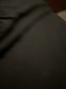 Cantor-19 online show from 04-06-26, 05:41