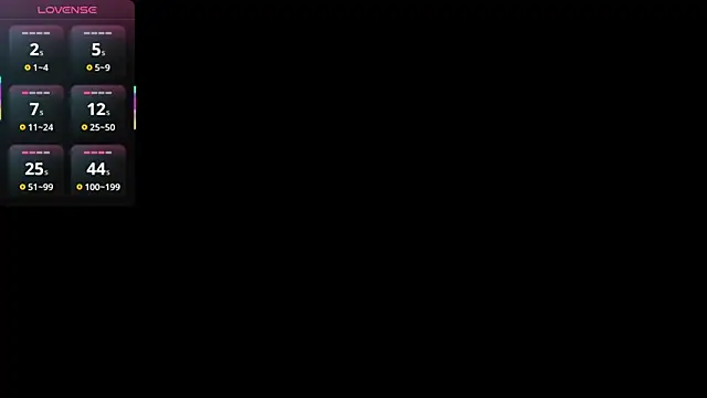 ElliRusk online show from 01-12-26, 07:24