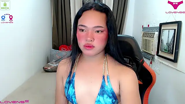 Snapshot of Fantacyloverr chatting on 12-04-25, 04:48 Fantacyloverr online show from 12-04-25, 04:48