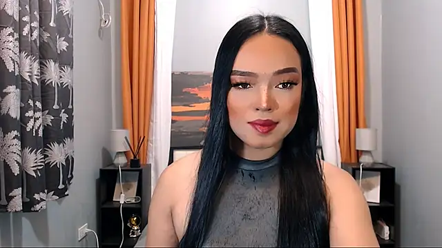 Fantacyloverr online show from 02-24-26, 10:13