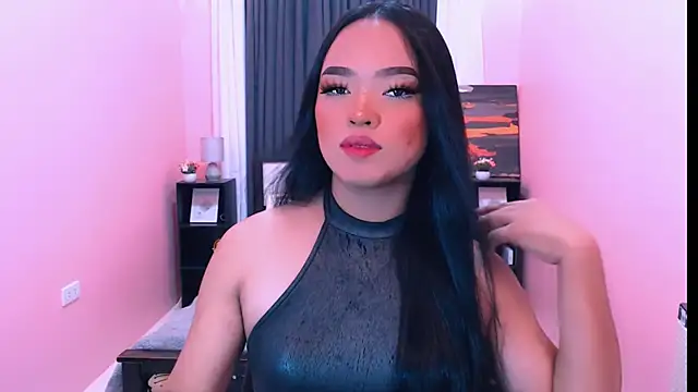 Fantacyloverr online show from 03-20-26, 11:26