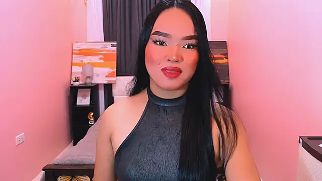 Fantacyloverr online show from 04-13-26, 12:05