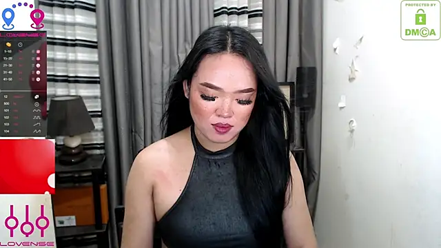 Fantacyloverr online show from 05-16-26, 01:54