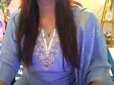  Apsara 777 online show from 03-16-26, 06:23