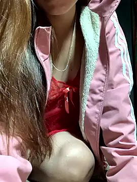 Jessica babby online show from 01-12-26, 01:49