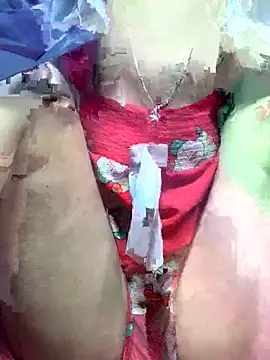 Jessica babby online show from 03-09-26, 08:51