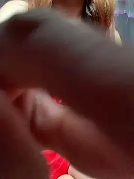 Jessica babby online show from 03-19-26, 09:02