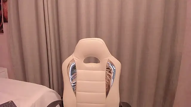 Miss dare online show from 01-09-26, 10:18