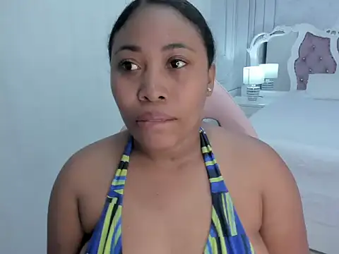 Miss dare online show from 04-01-26, 10:16