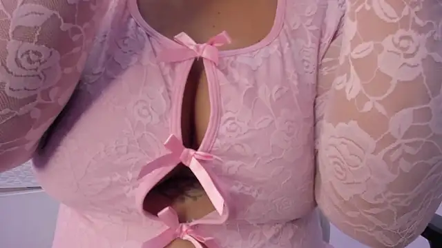 Miss dare online show from 04-10-26, 10:20