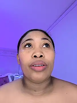 Miss dare online show from 04-25-26, 10:18