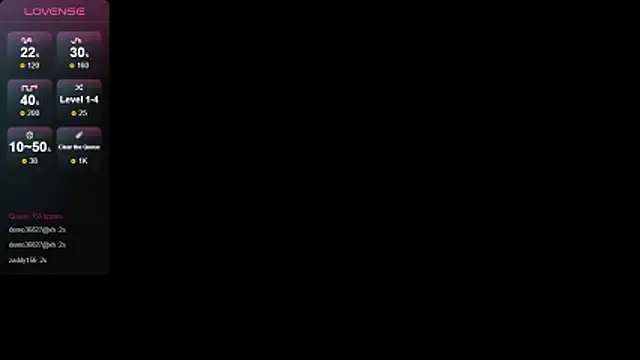  valery34  online show from 04-07-26, 11:43