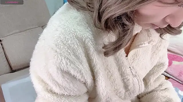 RURU-CHANN668 online show from 01-14-26, 09:31