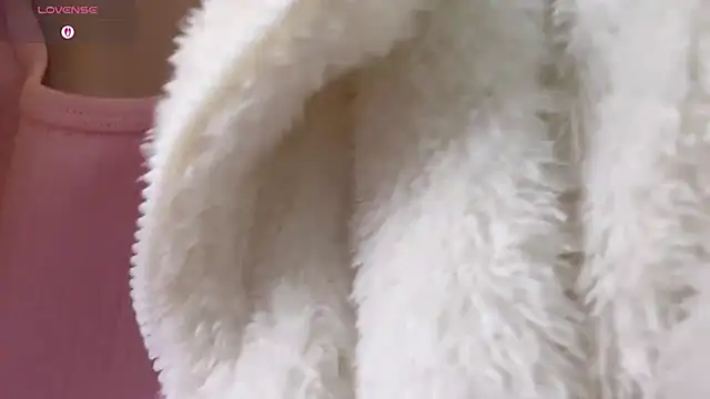 RURU-CHANN668 online show from 03-02-26, 09:10