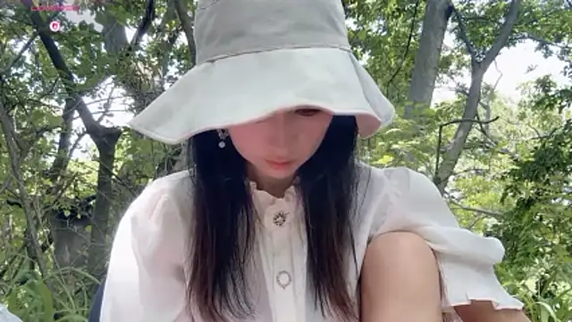 RURU-CHANN668 online show from 06-19-26, 03:22