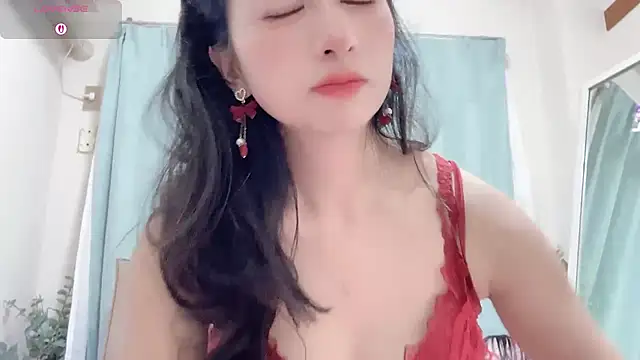 RURU-CHANN668 online show from 07-11-26, 09:16