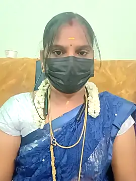 Tamil Pallavi online show from 02-04-26, 06:14