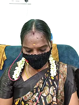 Tamil Pallavi online show from 04-01-26, 05:32