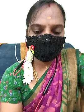 Tamil Pallavi online show from 04-02-26, 04:59