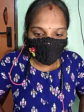 Tamil Pallavi online show from 04-07-26, 12:05