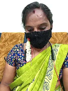 Tamil Pallavi online show from 04-09-26, 08:58