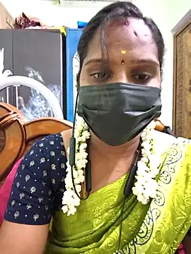Tamil Pallavi online show from 05-09-26, 05:29