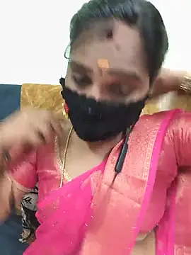 Tamil Pallavi online show from 05-30-26, 05:21