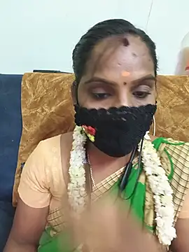 Tamil Pallavi online show from 05-31-26, 06:09
