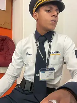 vispera online show from 01-12-26, 04:45