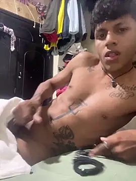 vispera online show from 02-03-26, 05:38