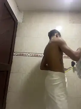 vispera online show from 02-05-26, 12:54