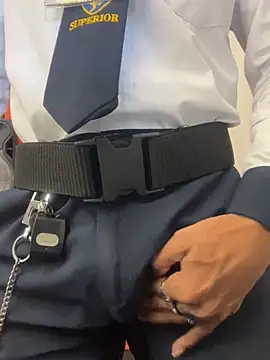 vispera online show from 02-22-26, 05:00