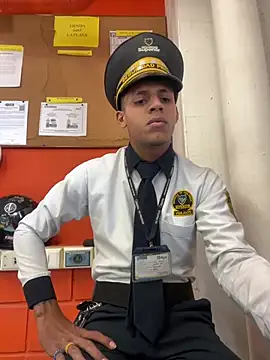 vispera online show from 02-25-26, 05:11