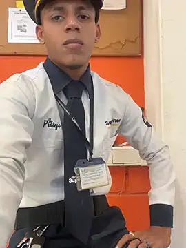 vispera online show from 03-18-26, 06:22