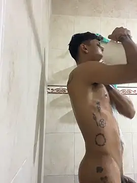 vispera online show from 03-28-26, 01:33