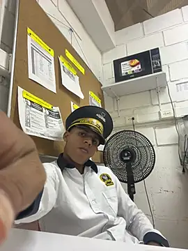 vispera online show from 04-02-26, 07:11