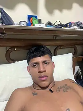 vispera online show from 04-06-26, 04:10