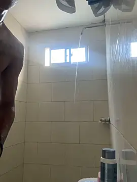 vispera online show from 04-29-26, 05:30