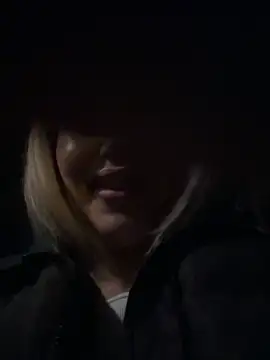 AnikaSunshine online show from 01-31-26, 08:18