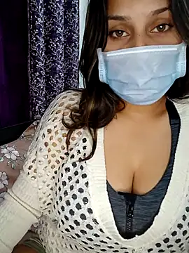 Snapshot of pushpa-rani1 chatting on 12-03-25, 07:34 pushpa-rani1 online show from 12-03-25, 07:34