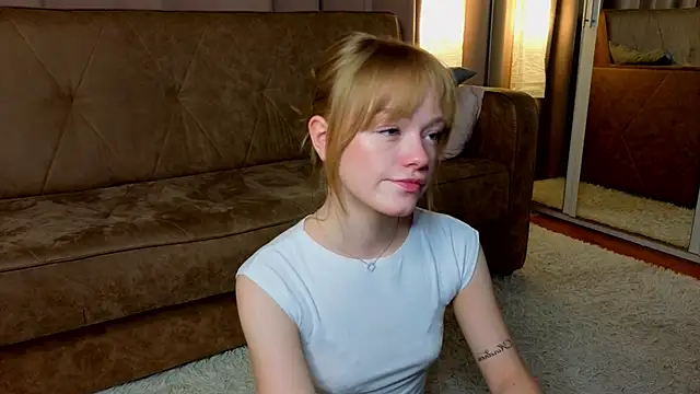 MatthewHoffis online show from 12-14-25, 07:25