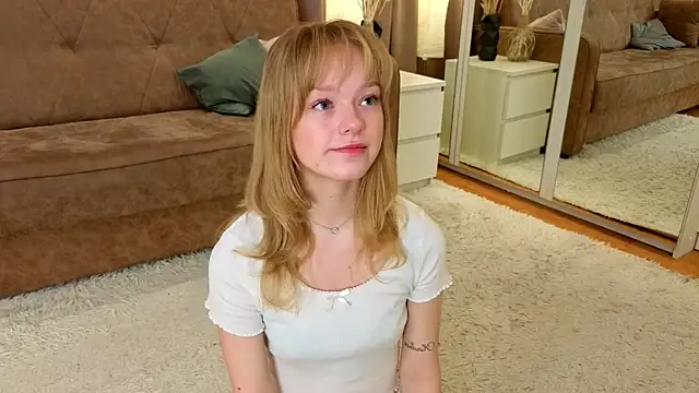 MatthewHoffis online show from 12-23-25, 07:06